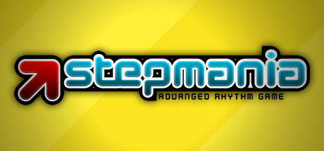 stepmania 5